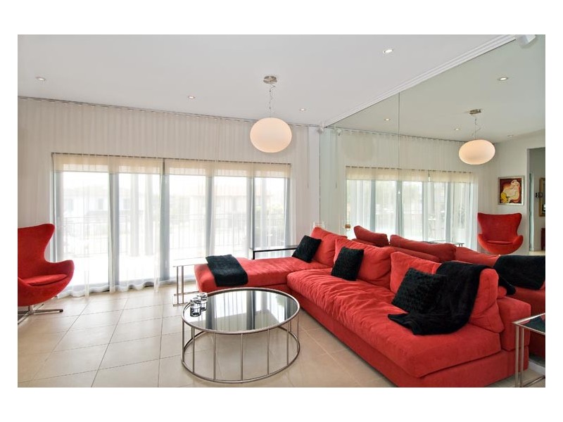 116 Holt Road, Taren Point NSW 2229