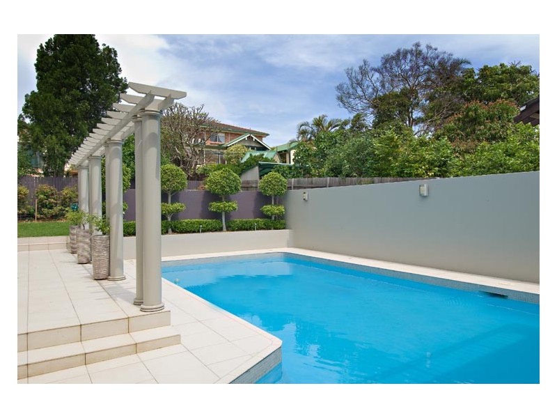 116 Holt Road, Taren Point NSW 2229