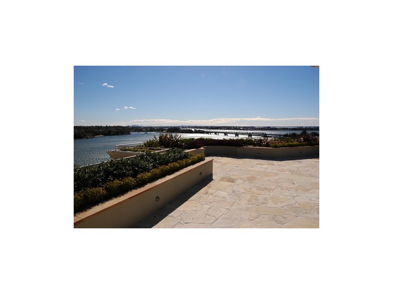 22/1-9 Florida Street, Sylvania NSW 2224