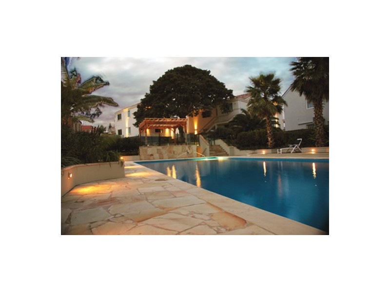 22/1-9 Florida Street, Sylvania NSW 2224