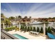 264 Belgrave Esplanade, Sylvania Waters NSW 2224