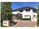 264 Belgrave Esplanade, Sylvania Waters NSW 2224