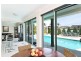 264 Belgrave Esplanade, Sylvania Waters NSW 2224