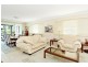 264 Belgrave Esplanade, Sylvania Waters NSW 2224