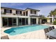 264 Belgrave Esplanade, Sylvania Waters NSW 2224