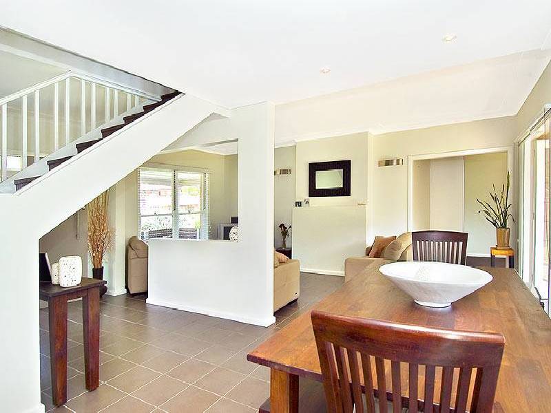 1 Amos Place, Sylvania NSW 2224