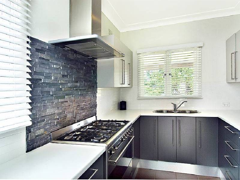 1 Amos Place, Sylvania NSW 2224