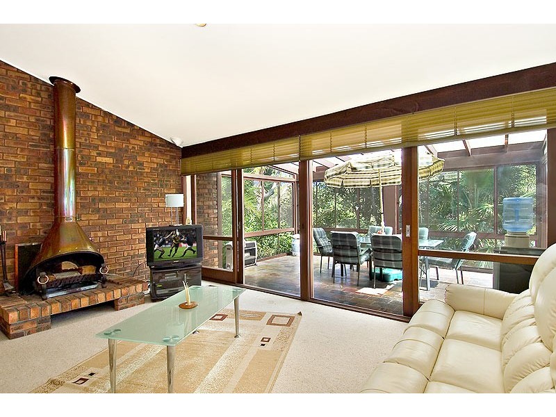 79 The Esplanade, Sylvania NSW 2224