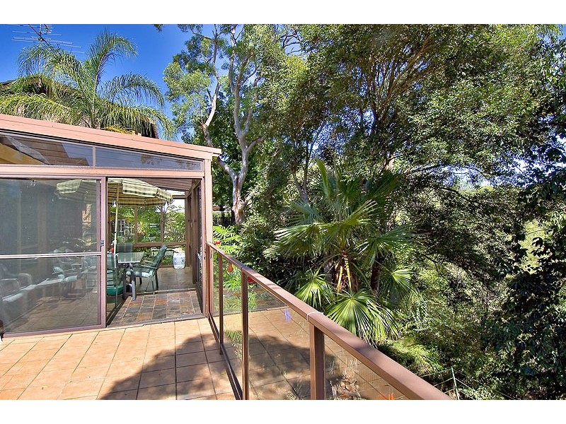 79 The Esplanade, Sylvania NSW 2224