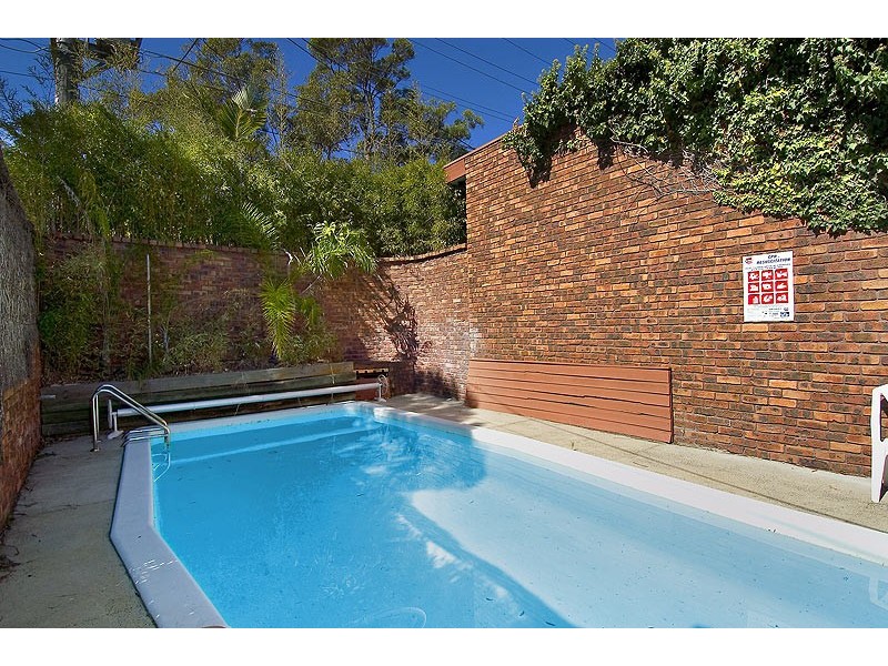 79 The Esplanade, Sylvania NSW 2224