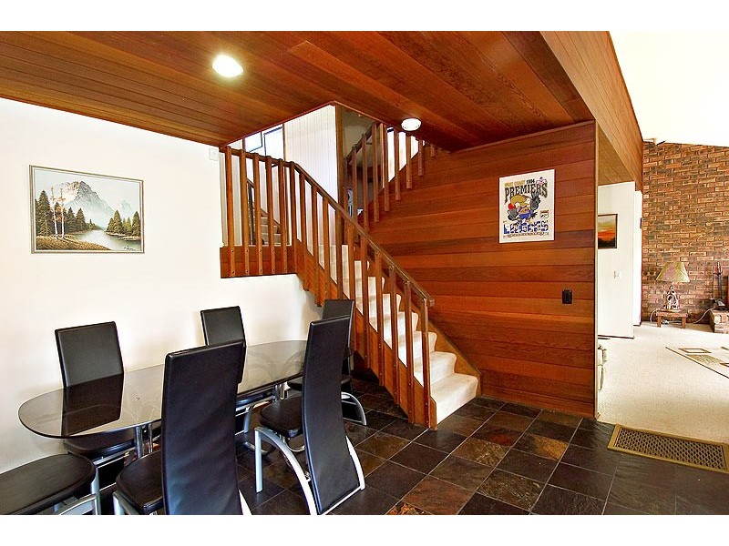 79 The Esplanade, Sylvania NSW 2224