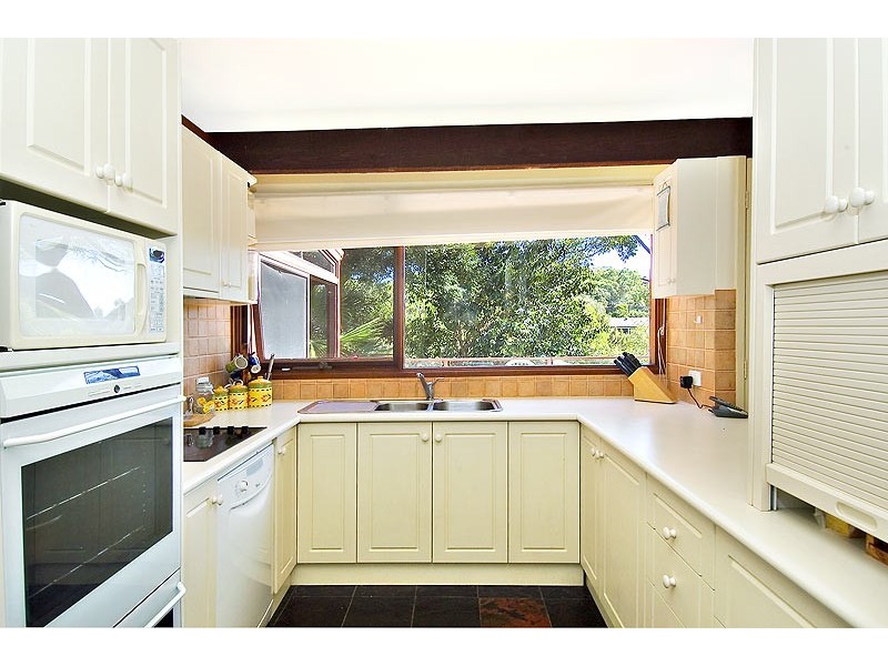 79 The Esplanade, Sylvania NSW 2224