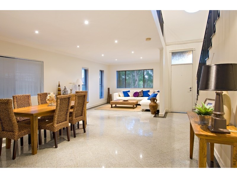 88 Holt Road, Taren Point NSW 2229