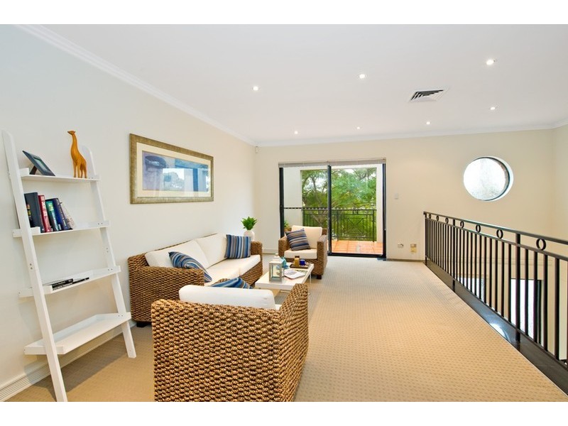 88 Holt Road, Taren Point NSW 2229