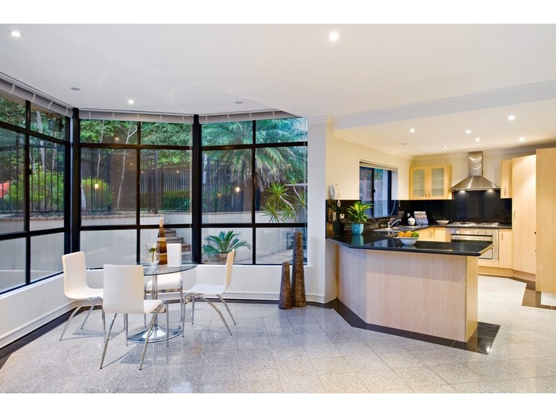 88 Holt Road, Taren Point NSW 2229