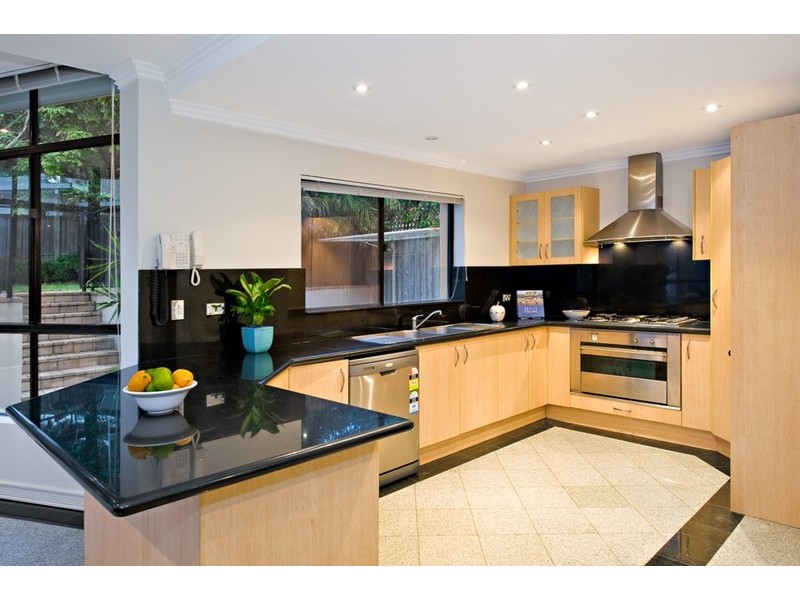 88 Holt Road, Taren Point NSW 2229