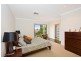 88 Holt Road, Taren Point NSW 2229