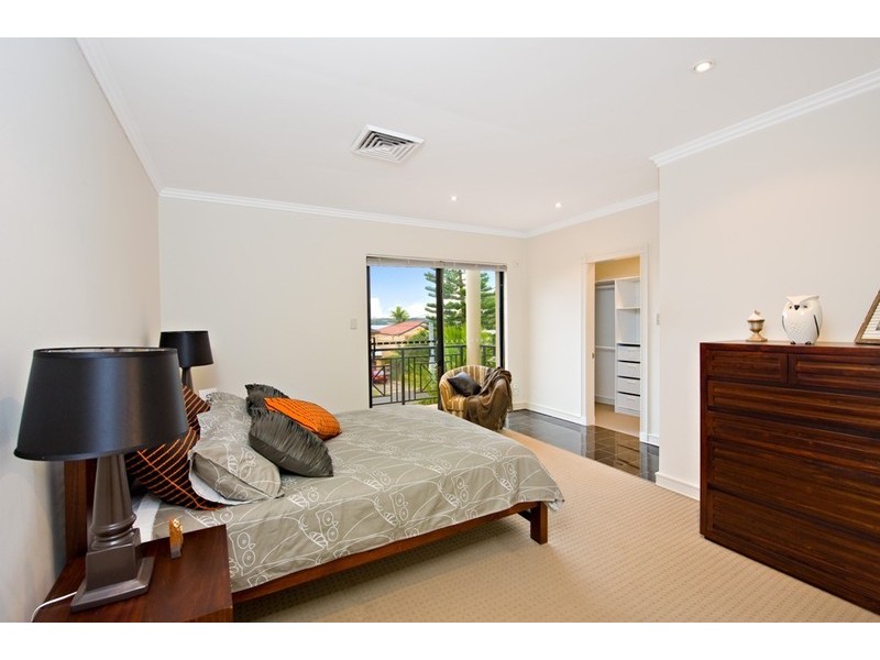 88 Holt Road, Taren Point NSW 2229