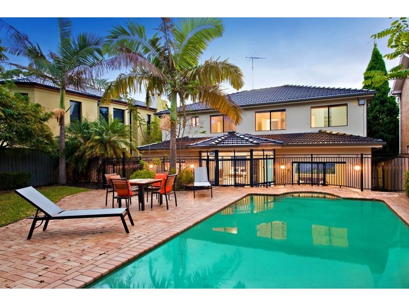 88 Holt Road, Taren Point NSW 2229