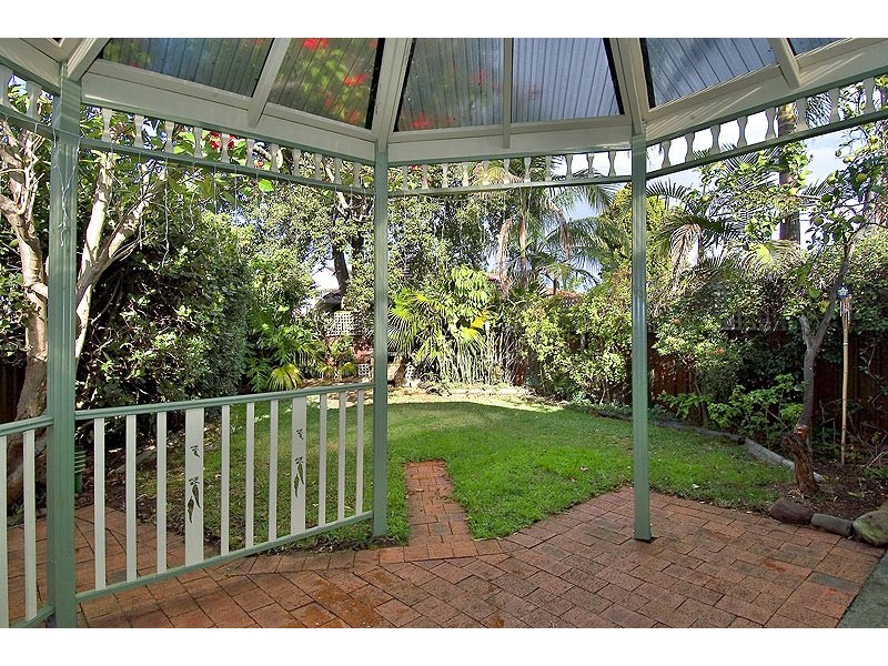 16 Snowy Place, Sylvania Waters NSW 2224