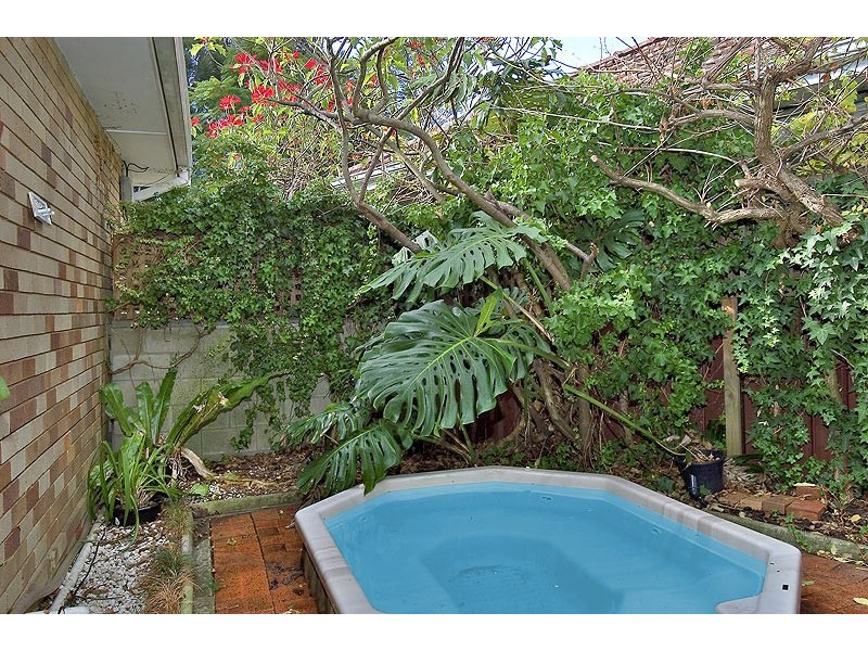 16 Snowy Place, Sylvania Waters NSW 2224