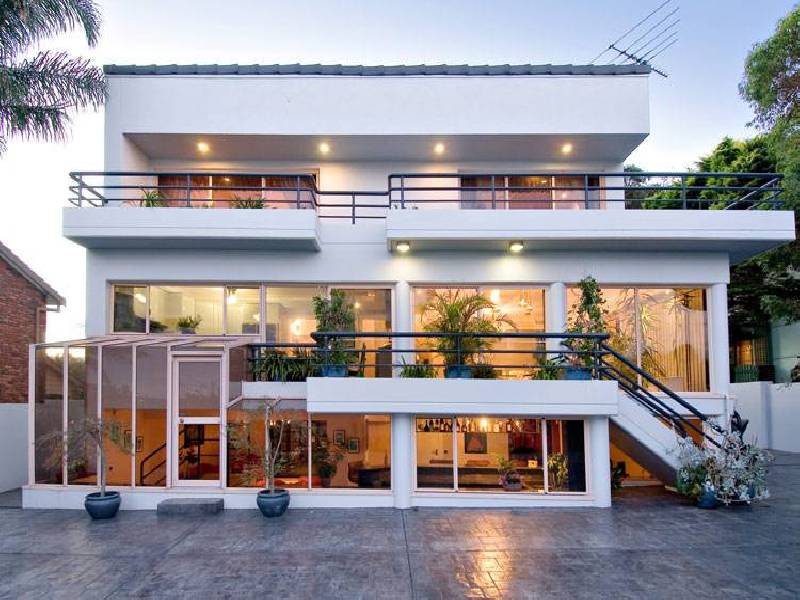 24 Old Taren Point Road, Taren Point NSW 2229