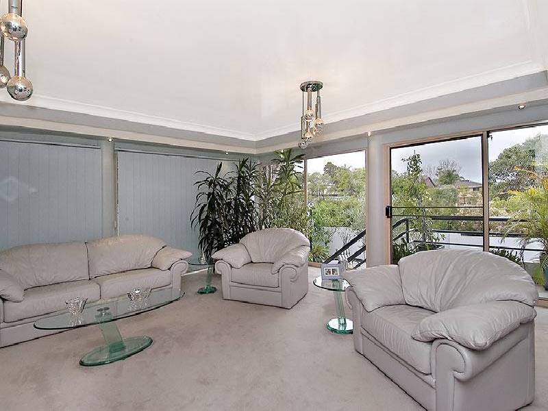 24 Old Taren Point Road, Taren Point NSW 2229