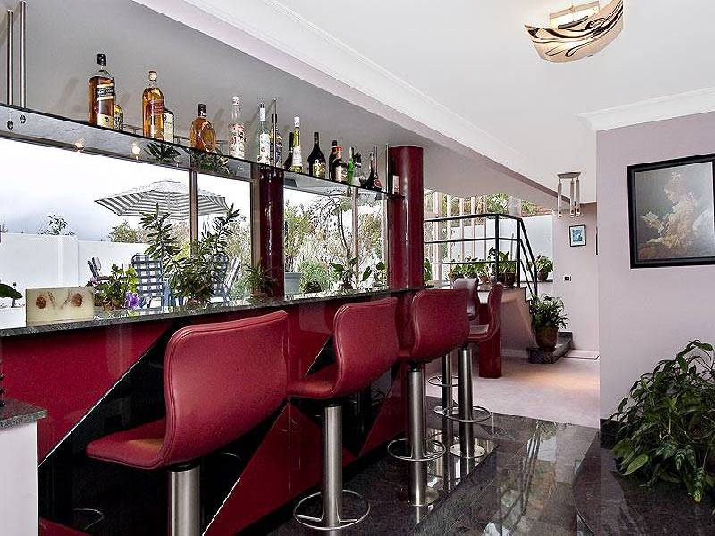 24 Old Taren Point Road, Taren Point NSW 2229