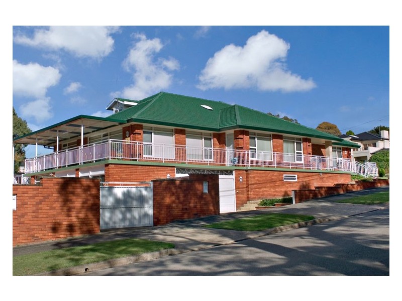 70 Castle Street, Blakehurst NSW 2221
