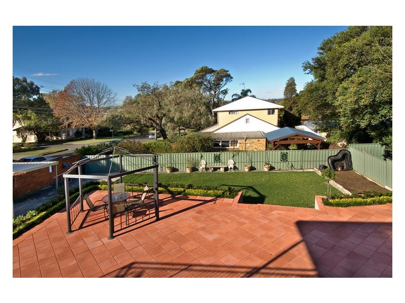 70 Castle Street, Blakehurst NSW 2221