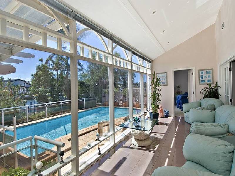 14 Macintyre Crescent, Sylvania Waters NSW 2224