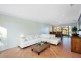 218 Belgrave Esplanade, Sylvania Waters NSW 2224