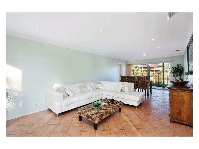 218 Belgrave Esplanade, Sylvania Waters NSW 2224