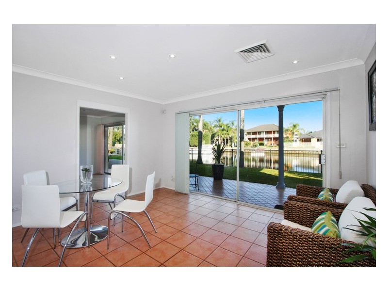 218 Belgrave Esplanade, Sylvania Waters NSW 2224