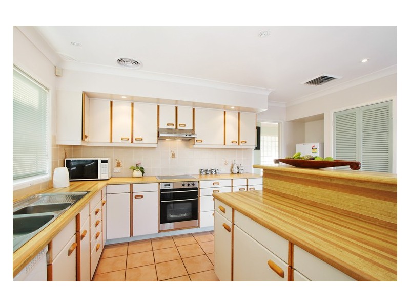 218 Belgrave Esplanade, Sylvania Waters NSW 2224