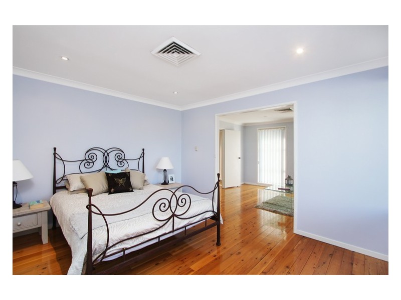 218 Belgrave Esplanade, Sylvania Waters NSW 2224
