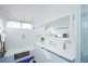 218 Belgrave Esplanade, Sylvania Waters NSW 2224