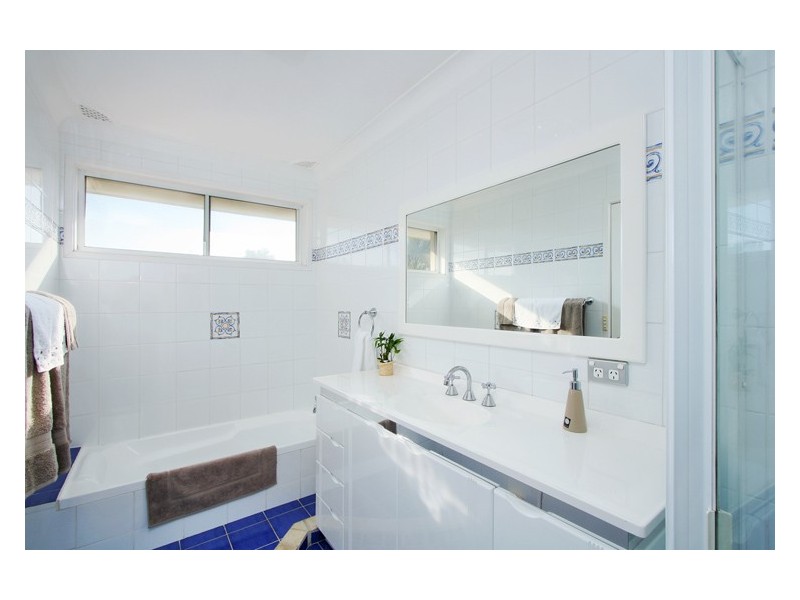 218 Belgrave Esplanade, Sylvania Waters NSW 2224