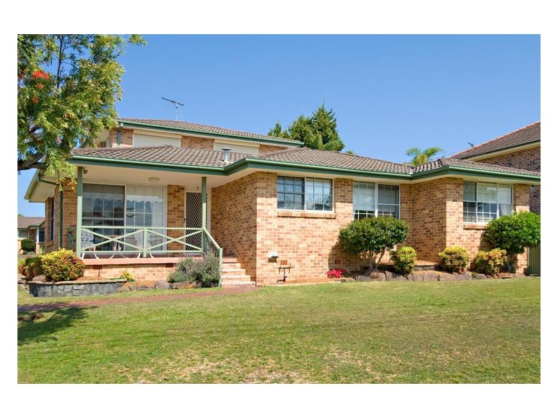 3/16-20 Holt Road, Taren Point NSW 2229