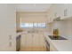 3/16-20 Holt Road, Taren Point NSW 2229