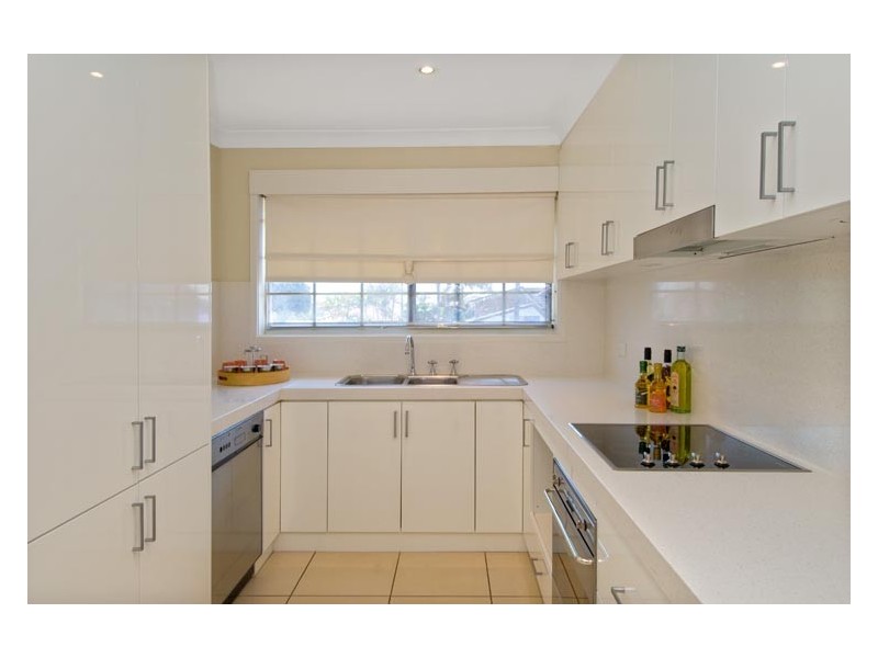 3/16-20 Holt Road, Taren Point NSW 2229