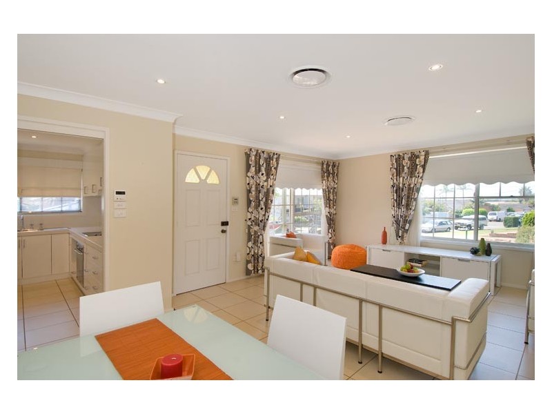 3/16-20 Holt Road, Taren Point NSW 2229