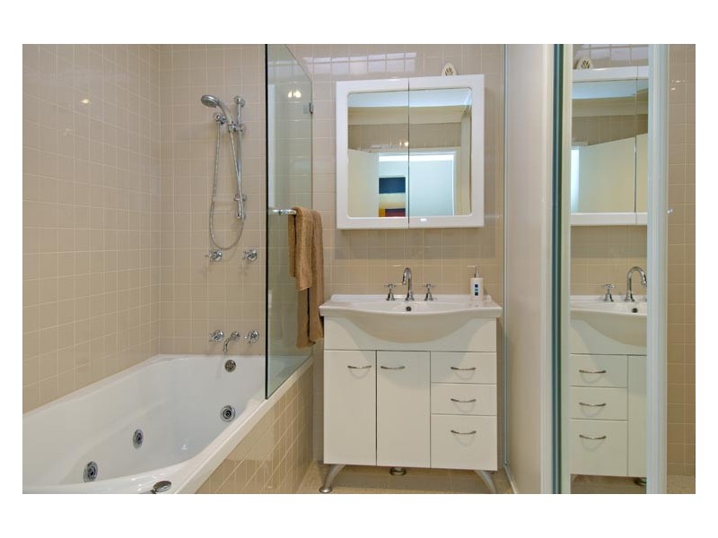 3/16-20 Holt Road, Taren Point NSW 2229