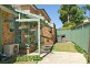 3/16-20 Holt Road, Taren Point NSW 2229