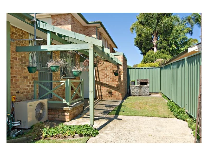 3/16-20 Holt Road, Taren Point NSW 2229