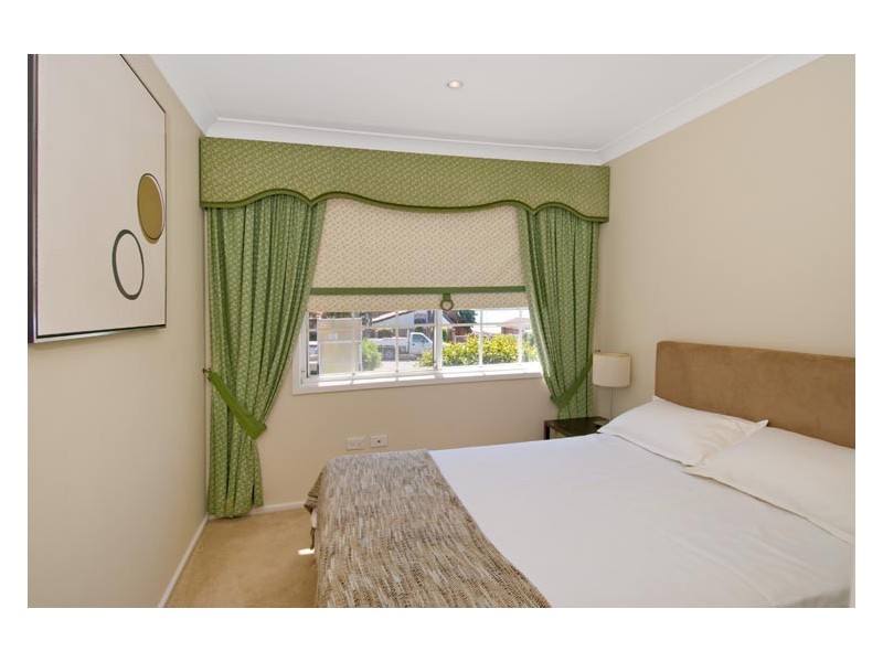 3/16-20 Holt Road, Taren Point NSW 2229
