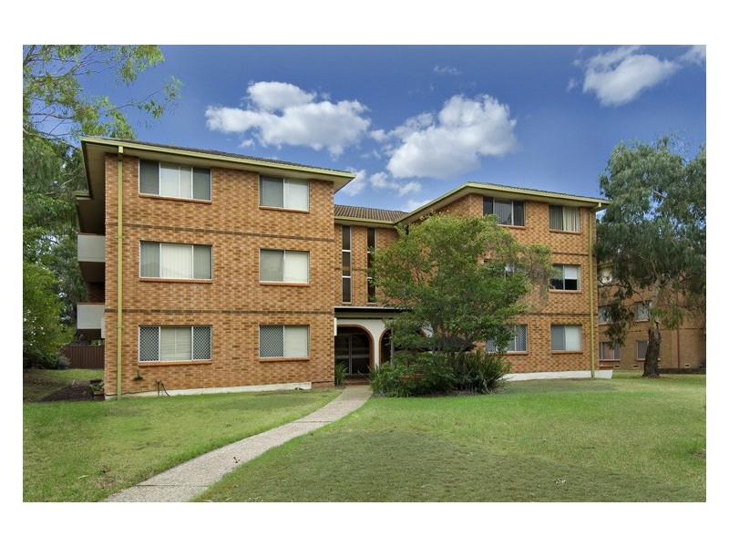 21/19-21 Miranda Road North, Miranda NSW 2228