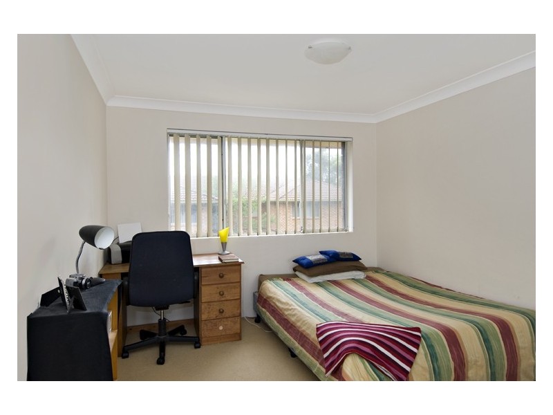 21/19-21 Miranda Road North, Miranda NSW 2228