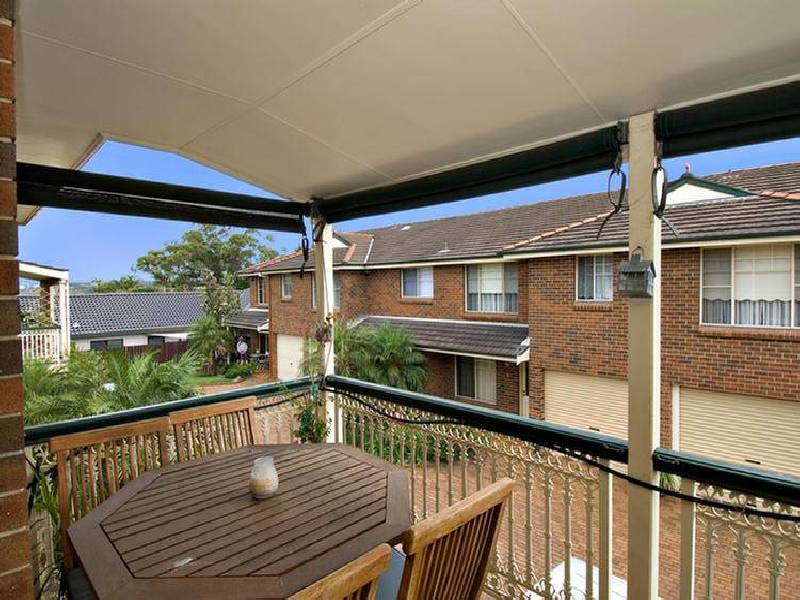 Taren Point NSW 2229