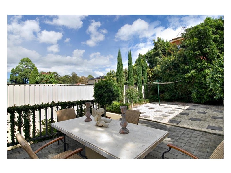 65A Corea Street, Sylvania NSW 2224